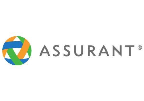 Assurant dental insurance In Network - Aspen Orthodontics