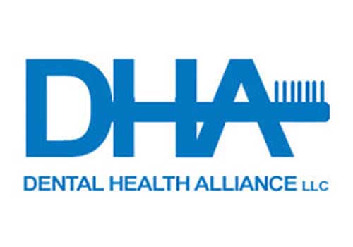 Dental Health Alliance Insurance In Network - Aspen Orthodontics