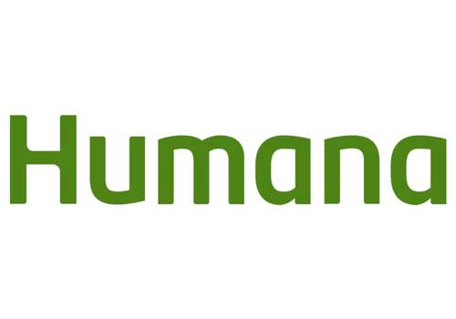 Humana dental and Humana Federal insurances In Network - Aspen Orthodontics