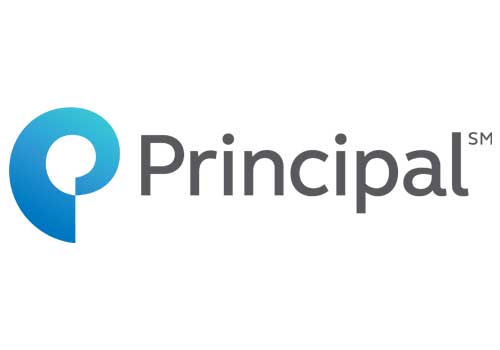 Principal Insurance In Network - Aspen Orthodontics