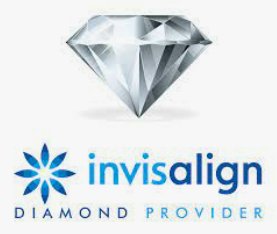 Aspen Orthodontics - Invisalign Provider in Chandler, Maricopa and Queen Creek